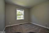 30009 Mill Run - Photo 18