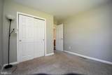 30009 Mill Run - Photo 19