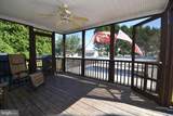 30009 Mill Run - Photo 20