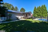30009 Mill Run - Photo 21
