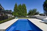 30009 Mill Run - Photo 22