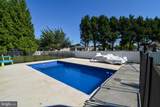 30009 Mill Run - Photo 23