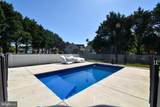 30009 Mill Run - Photo 24