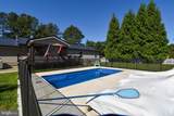 30009 Mill Run - Photo 25