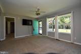 30009 Mill Run - Photo 4