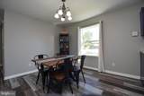 30009 Mill Run - Photo 5