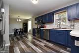 30009 Mill Run - Photo 6