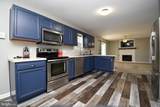 30009 Mill Run - Photo 7