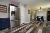 30009 Mill Run - Photo 8