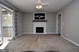 30009 Mill Run - Photo 9