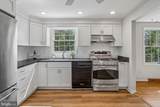 5209 Windmill Lane - Photo 15