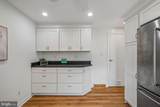 5209 Windmill Lane - Photo 18
