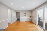 5209 Windmill Lane - Photo 21