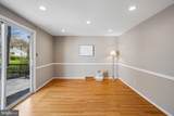 5209 Windmill Lane - Photo 22