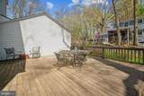 5209 Windmill Lane - Photo 25