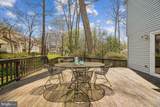 5209 Windmill Lane - Photo 26
