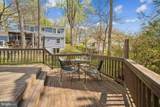 5209 Windmill Lane - Photo 27