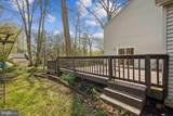 5209 Windmill Lane - Photo 28