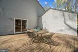5209 Windmill Lane - Photo 32