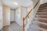 5209 Windmill Lane - Photo 38