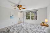 5209 Windmill Lane - Photo 40