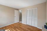 5209 Windmill Lane - Photo 51