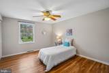 5209 Windmill Lane - Photo 52
