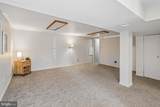 5209 Windmill Lane - Photo 55