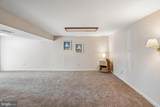 5209 Windmill Lane - Photo 56