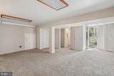 5209 Windmill Lane - Photo 57
