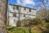 5209 Windmill Lane - Photo 58