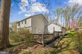 5209 Windmill Lane - Photo 59