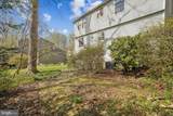 5209 Windmill Lane - Photo 61