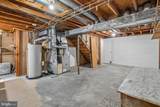 5209 Windmill Lane - Photo 66