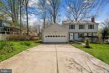 5209 Windmill Lane - Photo 68