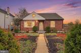 630 Willow Street - Photo 1