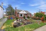 630 Willow Street - Photo 2