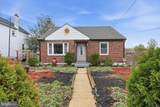 630 Willow Street - Photo 3