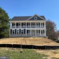 2415 Mitchellville Road - Photo 1