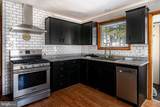 127 Oakhall Drive - Photo 10