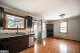 127 Oakhall Drive - Photo 11