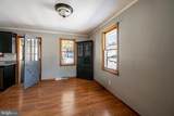 127 Oakhall Drive - Photo 12
