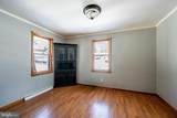 127 Oakhall Drive - Photo 13