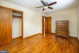 127 Oakhall Drive - Photo 14