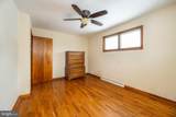 127 Oakhall Drive - Photo 15