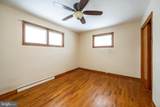 127 Oakhall Drive - Photo 16
