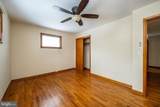 127 Oakhall Drive - Photo 17