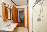 127 Oakhall Drive - Photo 18