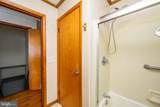 127 Oakhall Drive - Photo 20