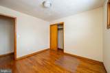 127 Oakhall Drive - Photo 22